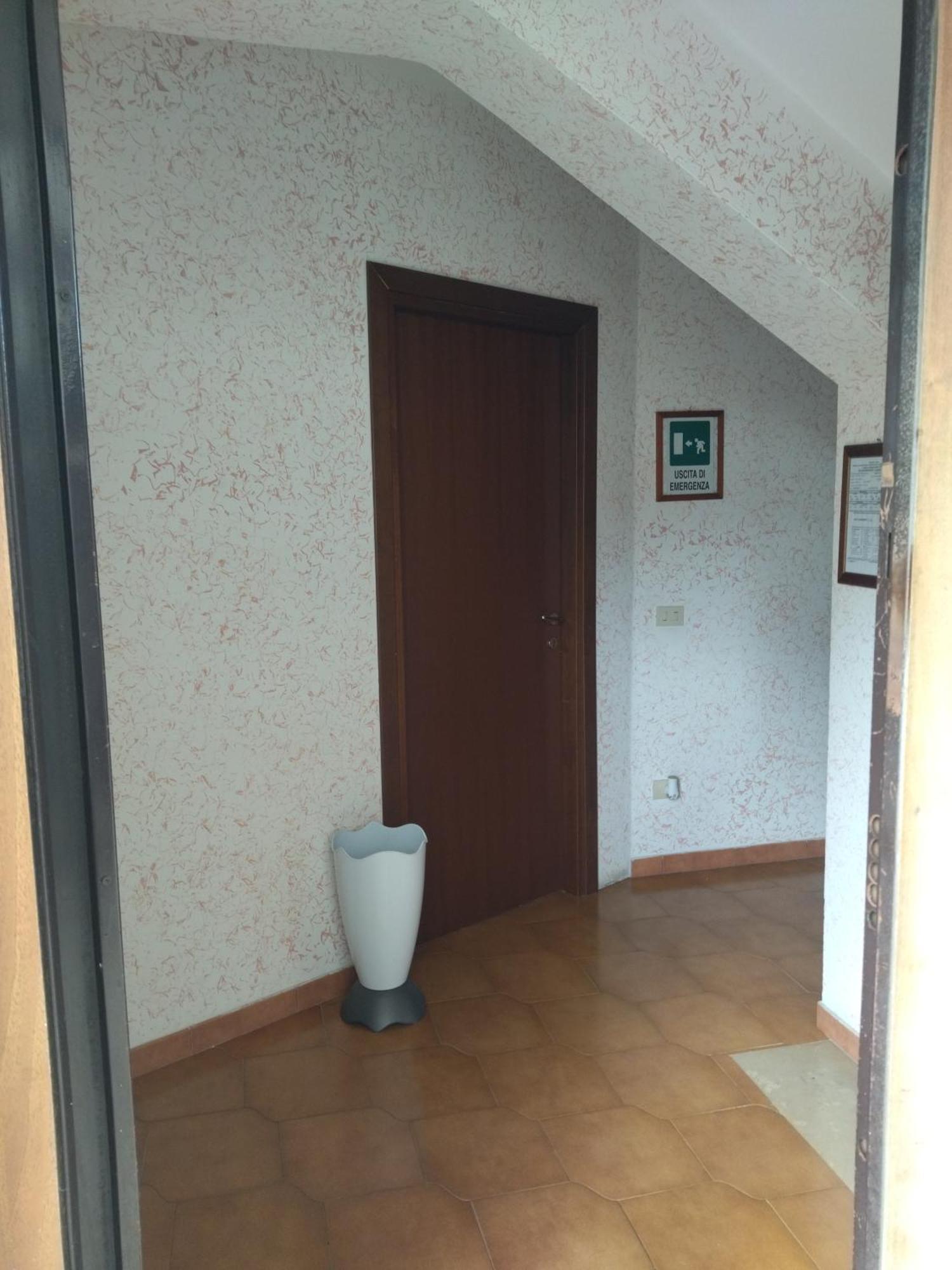 和平之鹭住宿加早餐旅馆 阿尔代亚 外观 照片